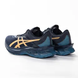 PARTNER: CREATION ref 1012A584-401 Asics - 7
